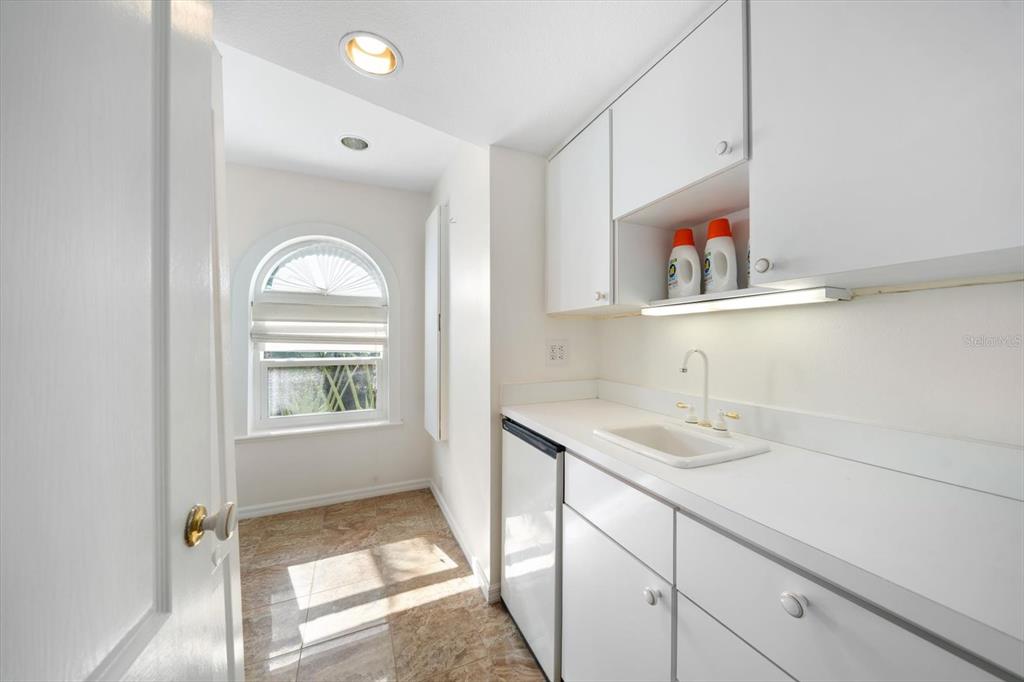 15564 Gulf Boulevard Redington Beach, FL 33708 - Photo 40 of 73