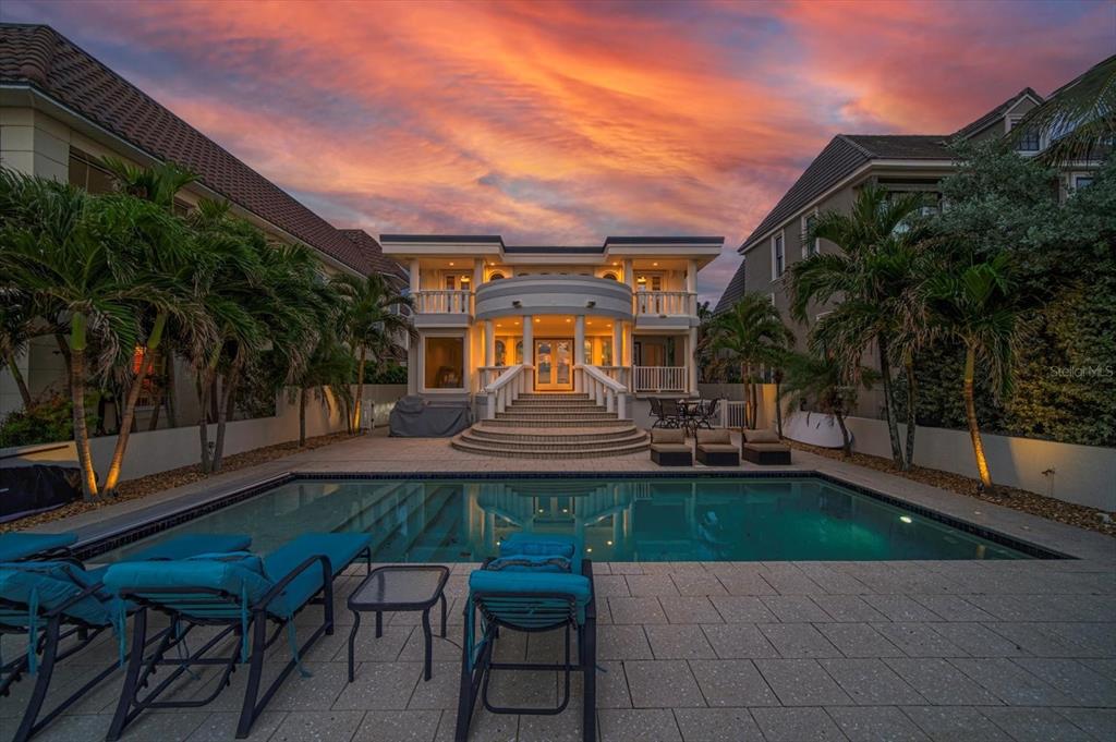 15564 Gulf Boulevard Redington Beach, FL 33708 - Photo 4 of 73