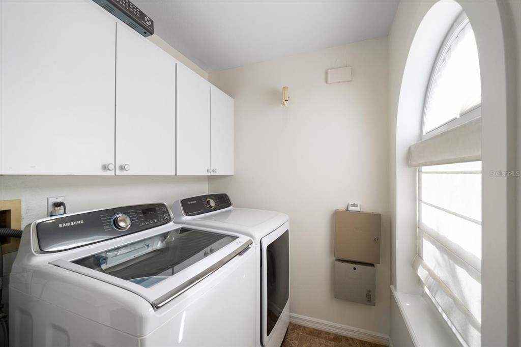 15564 Gulf Boulevard Redington Beach, FL 33708 - Photo 41 of 73