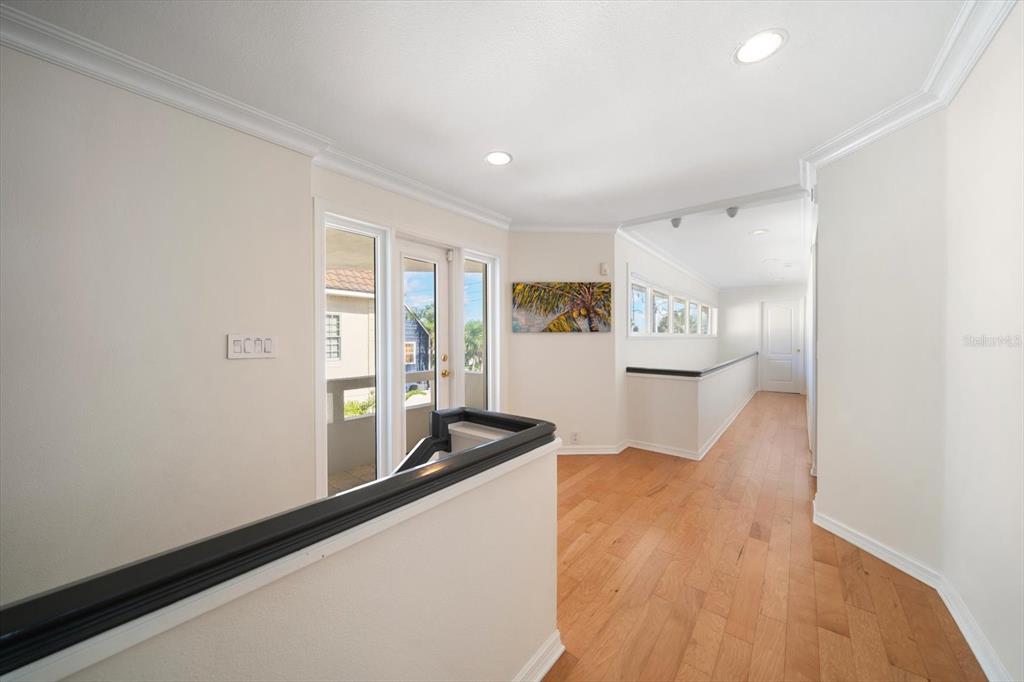 15564 Gulf Boulevard Redington Beach, FL 33708 - Photo 42 of 73