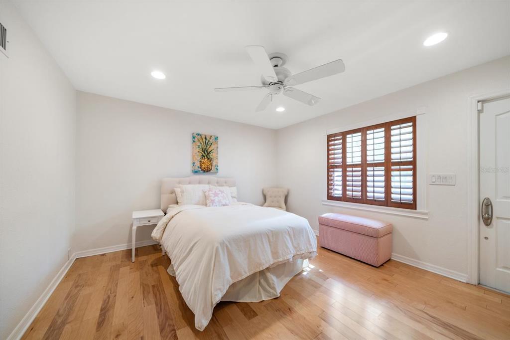 15564 Gulf Boulevard Redington Beach, FL 33708 - Photo 43 of 73