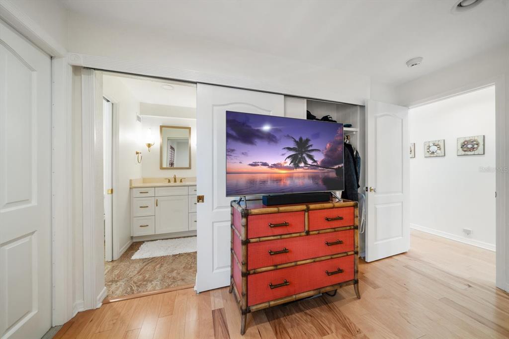 15564 Gulf Boulevard Redington Beach, FL 33708 - Photo 44 of 73