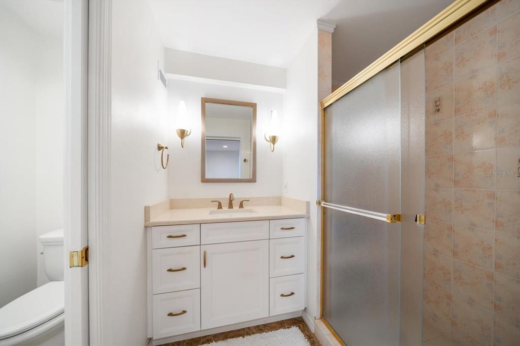 15564 Gulf Boulevard Redington Beach, FL 33708 - Photo 45 of 73