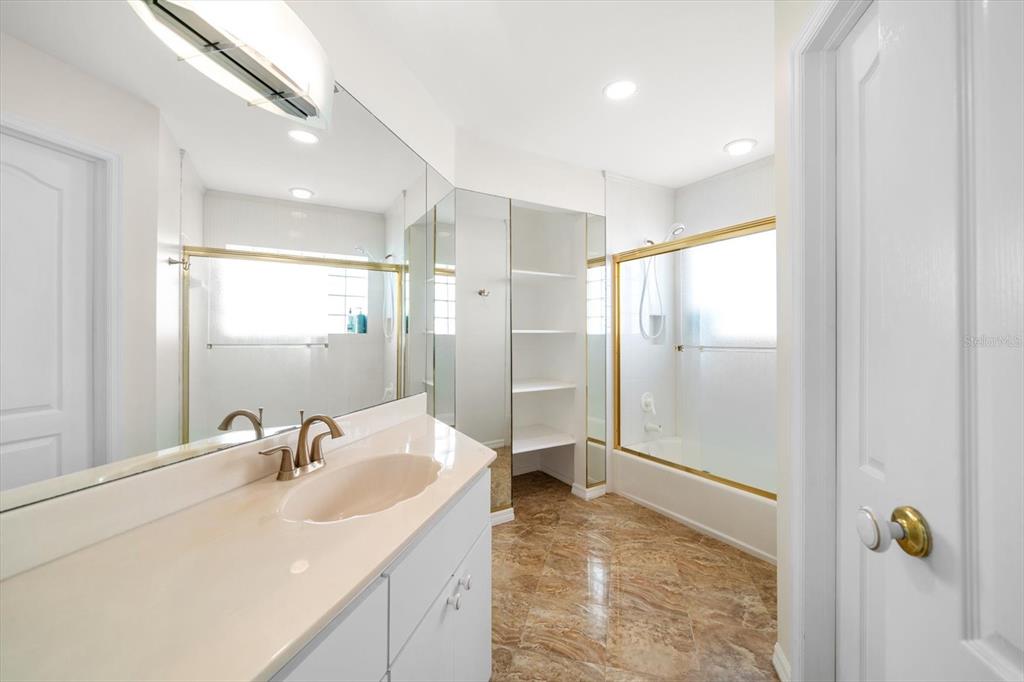 15564 Gulf Boulevard Redington Beach, FL 33708 - Photo 47 of 73