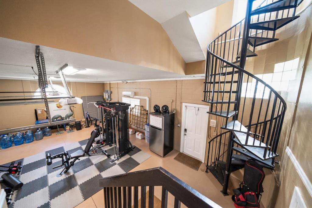 15564 Gulf Boulevard Redington Beach, FL 33708 - Photo 48 of 73