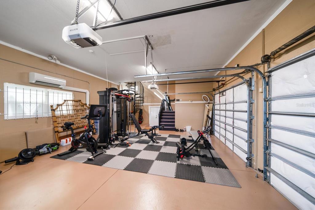 15564 Gulf Boulevard Redington Beach, FL 33708 - Photo 49 of 73