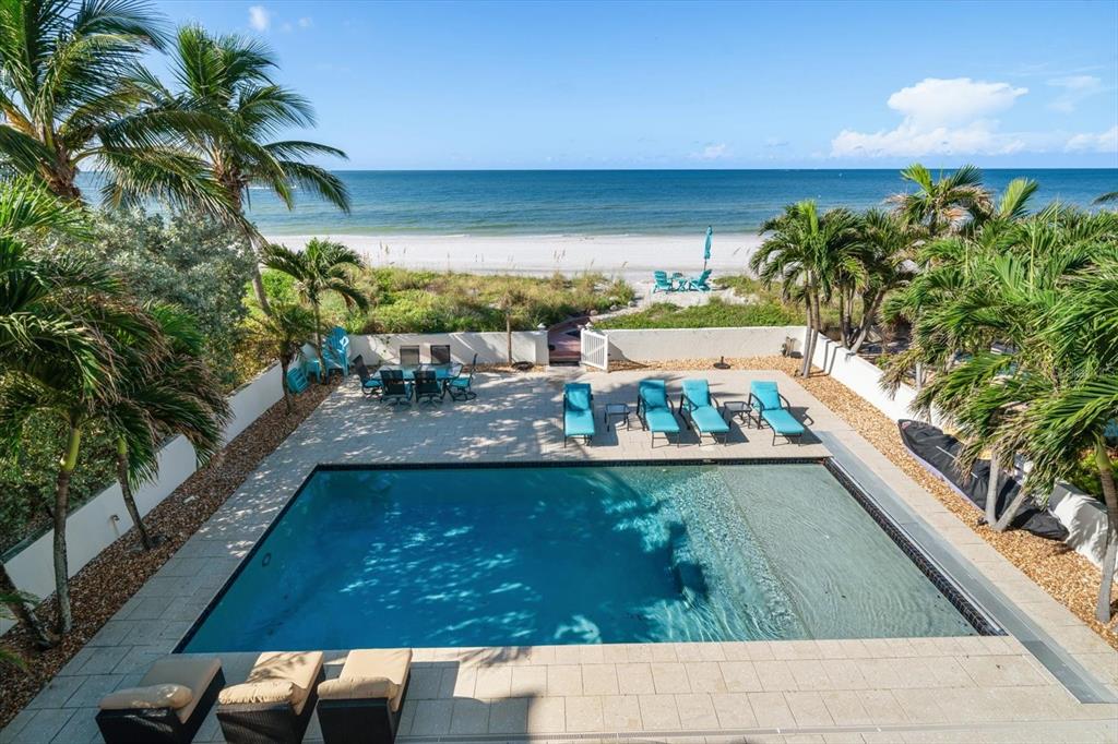 15564 Gulf Boulevard Redington Beach, FL 33708 - Photo 5 of 73