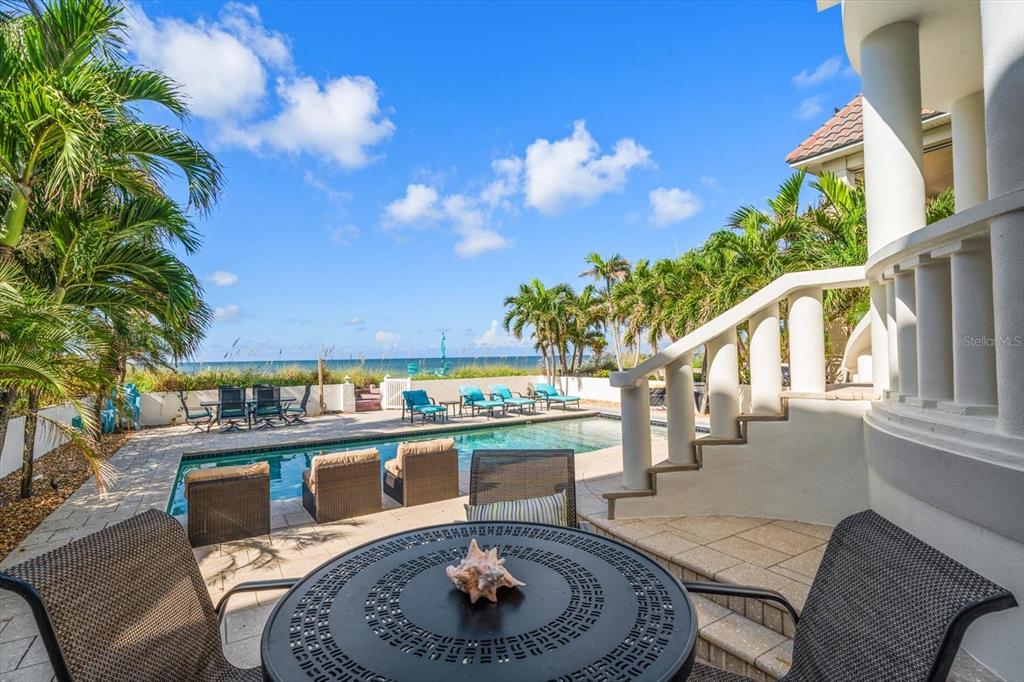 15564 Gulf Boulevard Redington Beach, FL 33708 - Photo 51 of 73