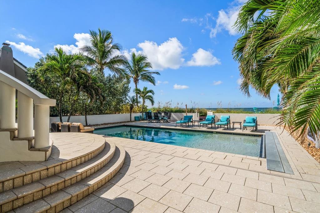 15564 Gulf Boulevard Redington Beach, FL 33708 - Photo 53 of 73