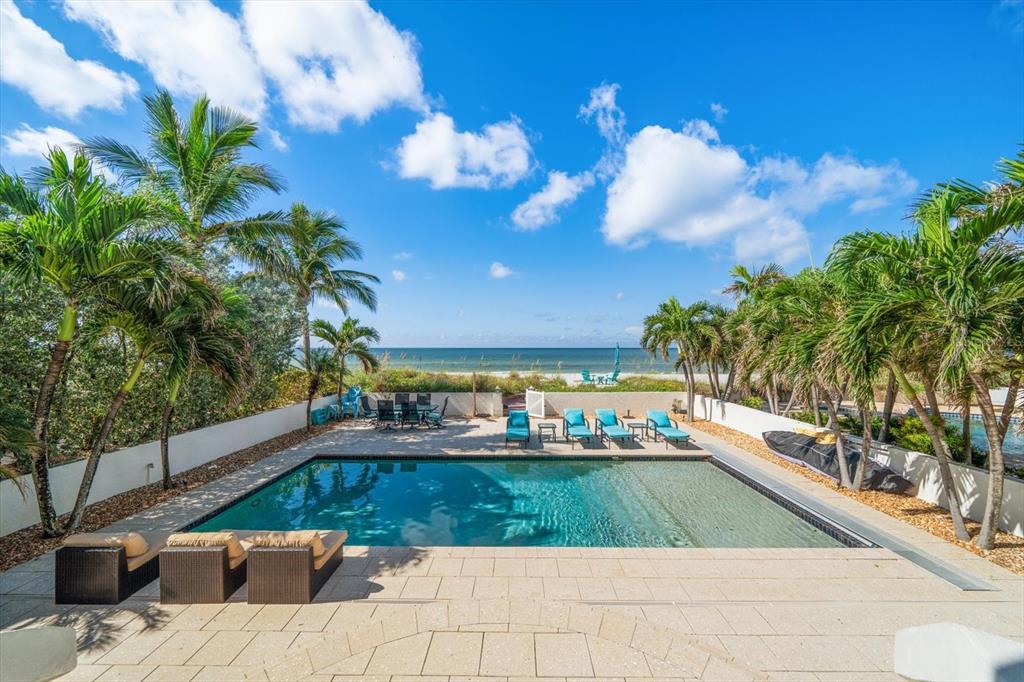 15564 Gulf Boulevard Redington Beach, FL 33708 - Photo 54 of 73