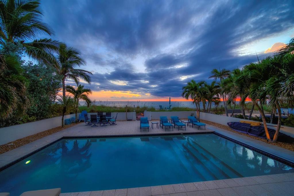 15564 Gulf Boulevard Redington Beach, FL 33708 - Photo 55 of 73