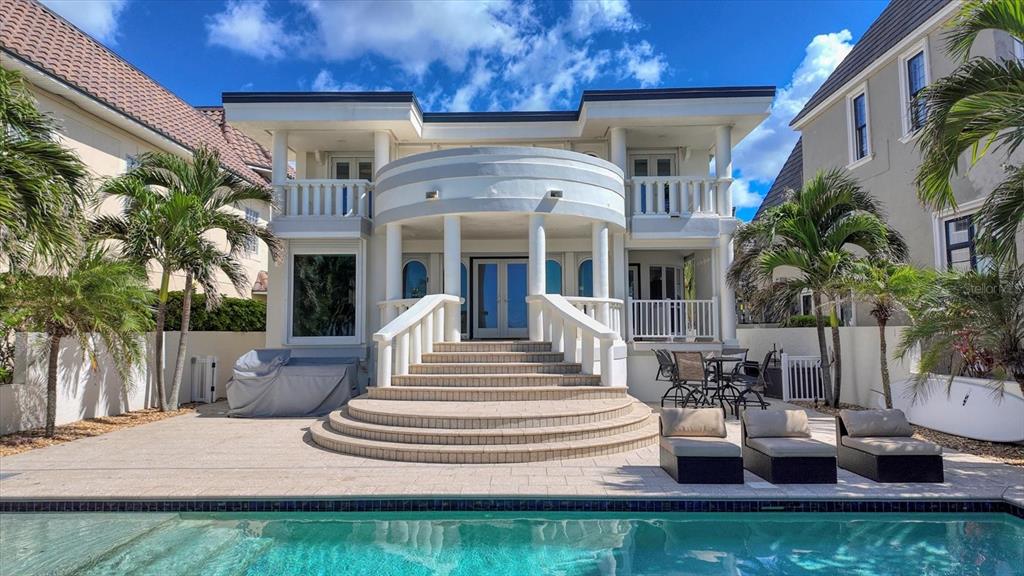 15564 Gulf Boulevard Redington Beach, FL 33708 - Photo 56 of 73