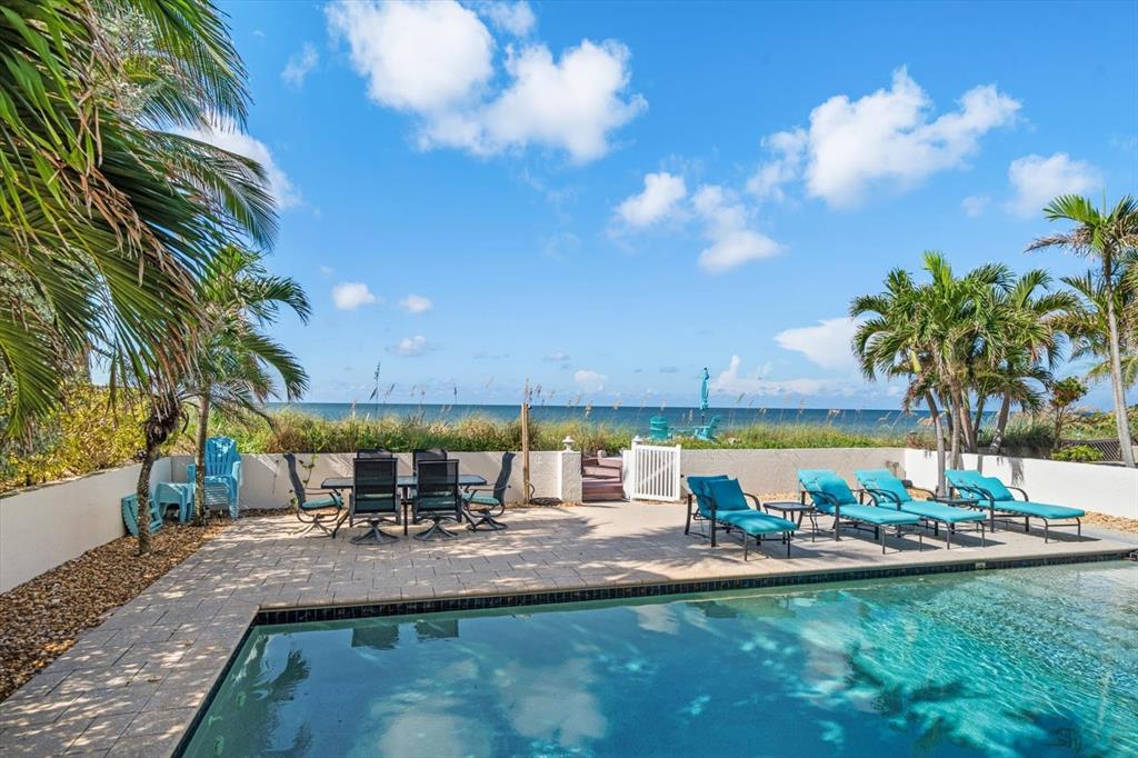 15564 Gulf Boulevard Redington Beach, FL 33708 - Photo 58 of 73