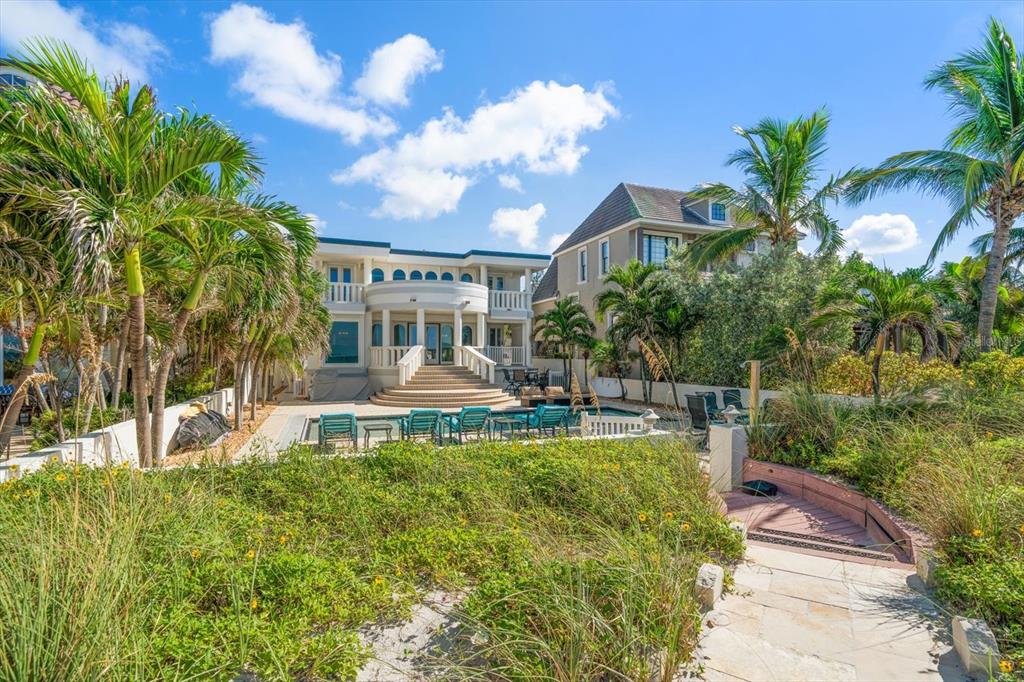 15564 Gulf Boulevard Redington Beach, FL 33708 - Photo 61 of 73