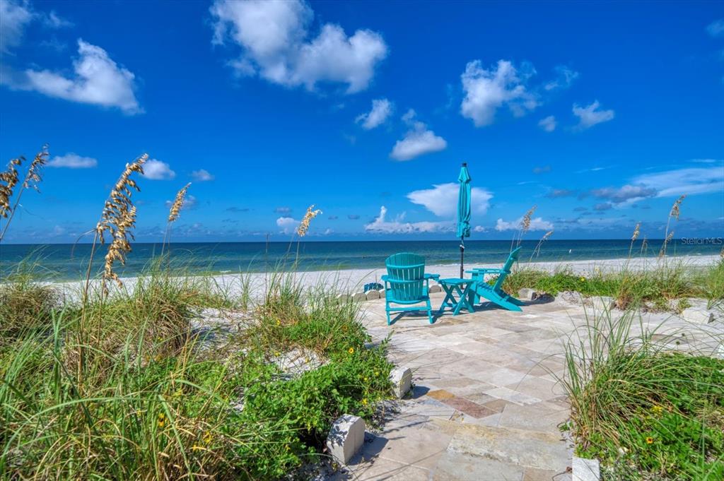 15564 Gulf Boulevard Redington Beach, FL 33708 - Photo 62 of 73