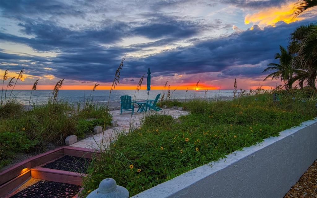 15564 Gulf Boulevard Redington Beach, FL 33708 - Photo 63 of 73