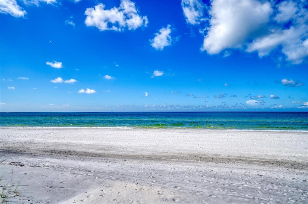 15564 Gulf Boulevard Redington Beach, FL 33708 - Photo 65 of 73