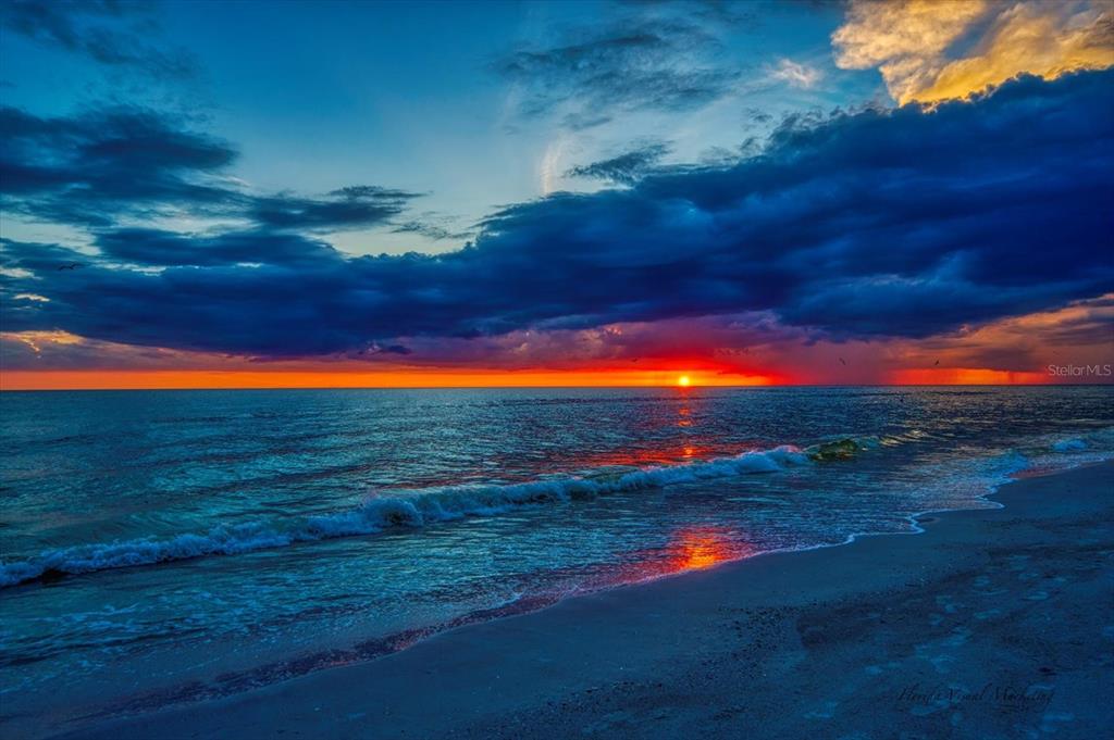 15564 Gulf Boulevard Redington Beach, FL 33708 - Photo 67 of 73