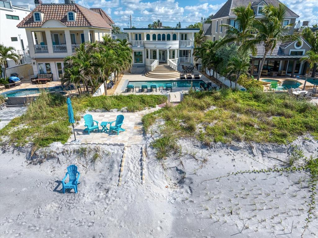 15564 Gulf Boulevard Redington Beach, FL 33708 - Photo 68 of 73