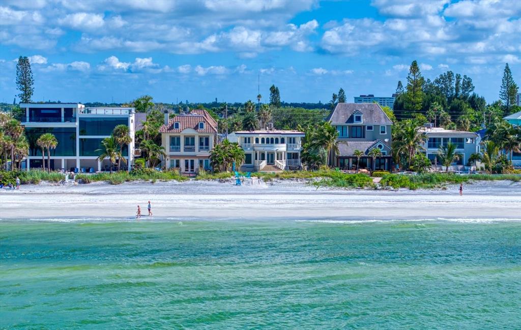 15564 Gulf Boulevard Redington Beach, FL 33708 - Photo 70 of 73