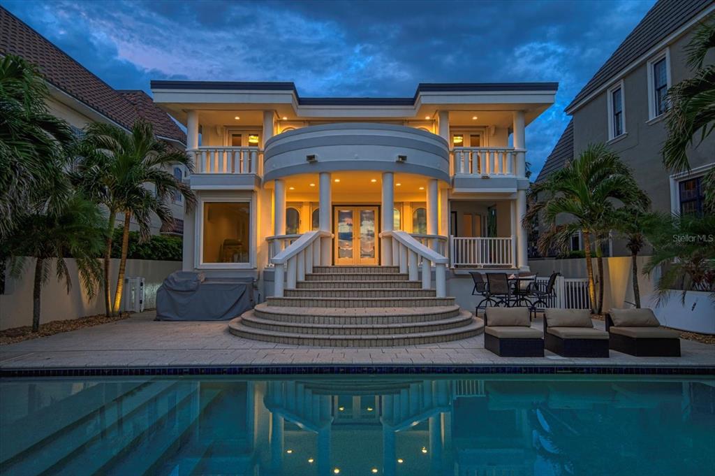 15564 Gulf Boulevard Redington Beach, FL 33708 - Photo 71 of 73