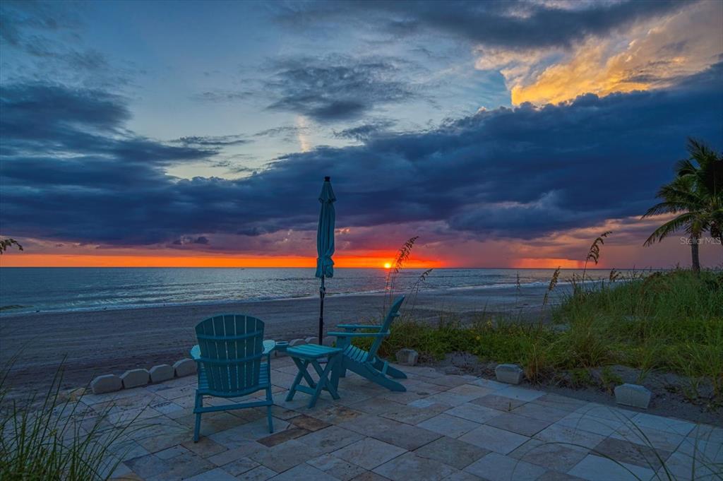 15564 Gulf Boulevard Redington Beach, FL 33708 - Photo 72 of 73