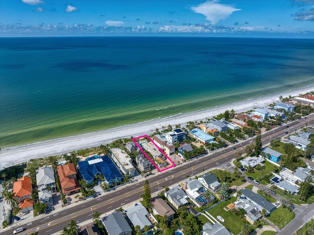 15564 Gulf Boulevard Redington Beach, FL 33708 - Photo 73 of 73