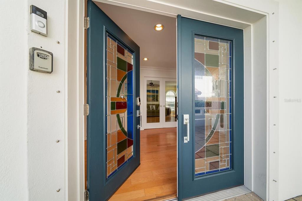 15564 Gulf Boulevard Redington Beach, FL 33708 - Photo 8 of 73