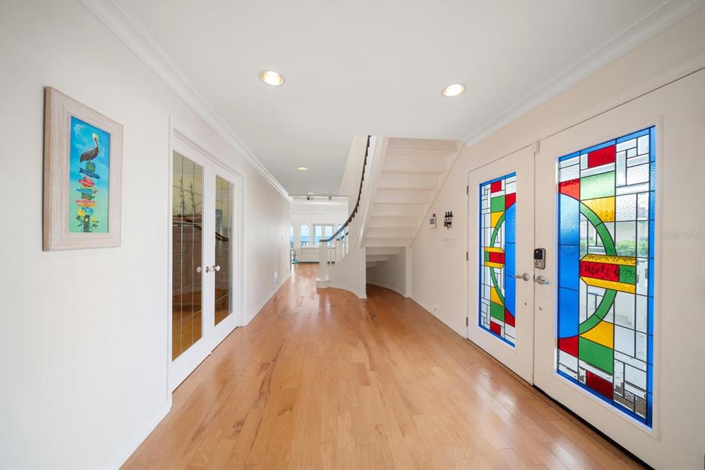 15564 Gulf Boulevard Redington Beach, FL 33708 - Photo 9 of 73