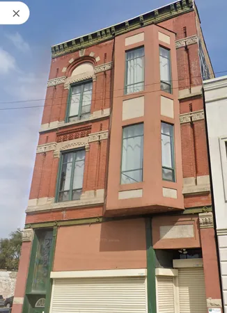 $1,800 | 2322 West Roosevelt Road, Unit 2N, Chicago, IL 60612