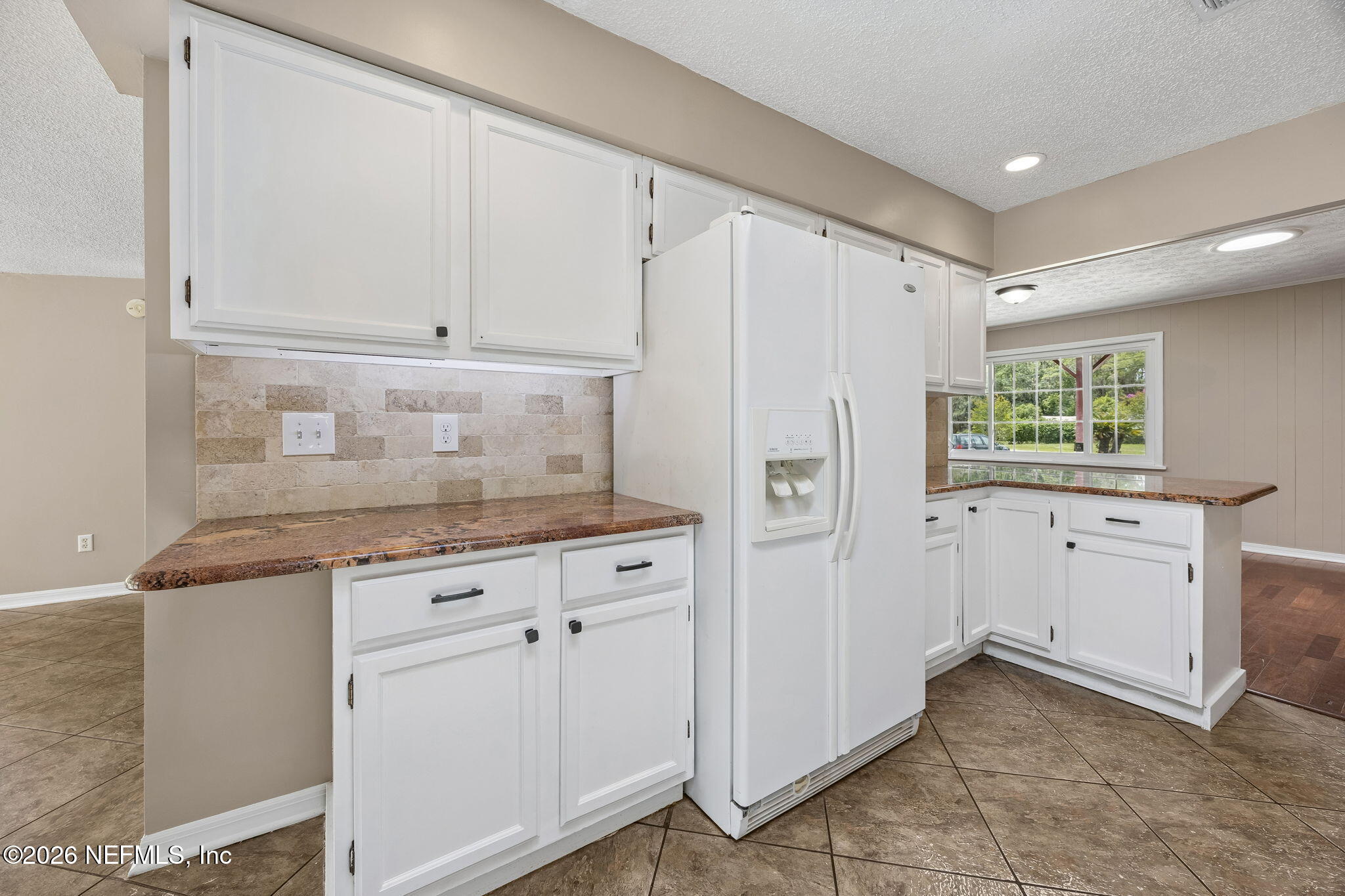 2705 Navajo Road Orange Park, FL 32073 - Photo 17 of 57 18-web-or-mls-2705 Navajo Rd-18
