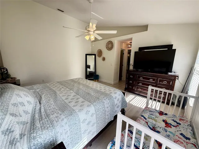 $575,000 | 819 Ardenleigh Drive, Orlando, FL 32828