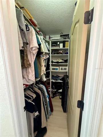 $575,000 | 819 Ardenleigh Drive, Orlando, FL 32828