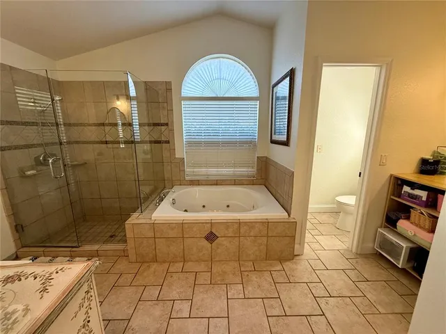 $575,000 | 819 Ardenleigh Drive, Orlando, FL 32828