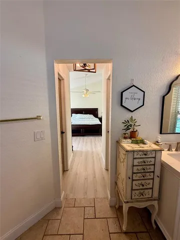 $575,000 | 819 Ardenleigh Drive, Orlando, FL 32828