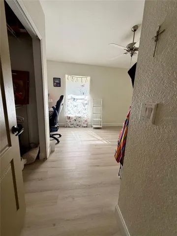 $575,000 | 819 Ardenleigh Drive, Orlando, FL 32828