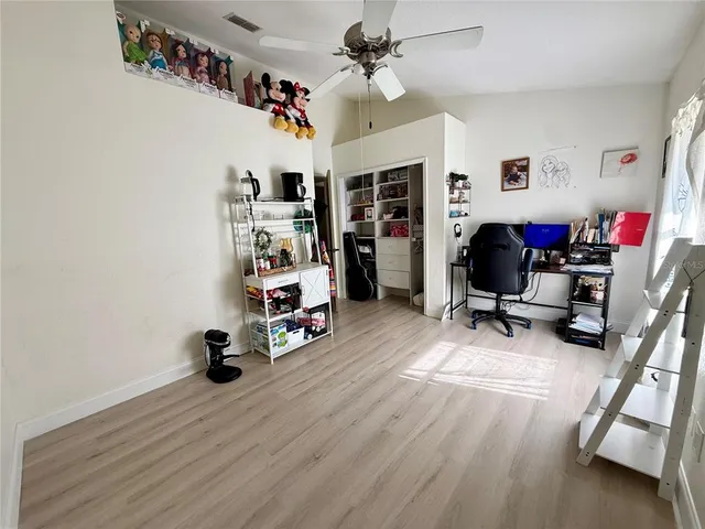 $575,000 | 819 Ardenleigh Drive, Orlando, FL 32828