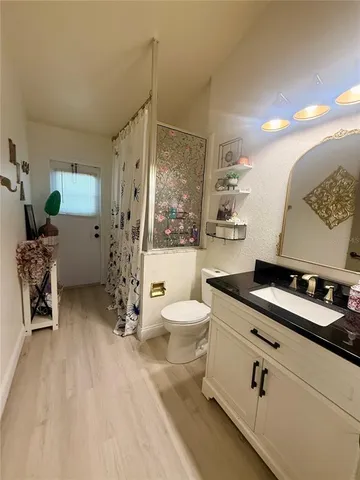 $575,000 | 819 Ardenleigh Drive, Orlando, FL 32828