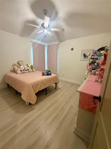 $575,000 | 819 Ardenleigh Drive, Orlando, FL 32828