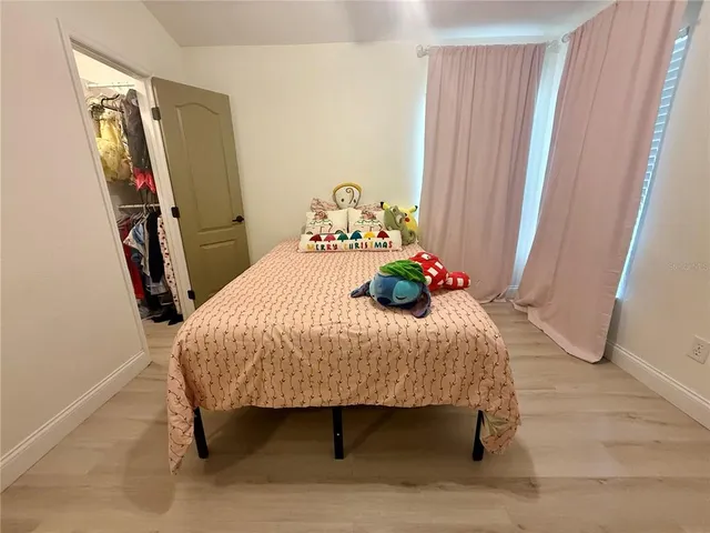 $575,000 | 819 Ardenleigh Drive, Orlando, FL 32828