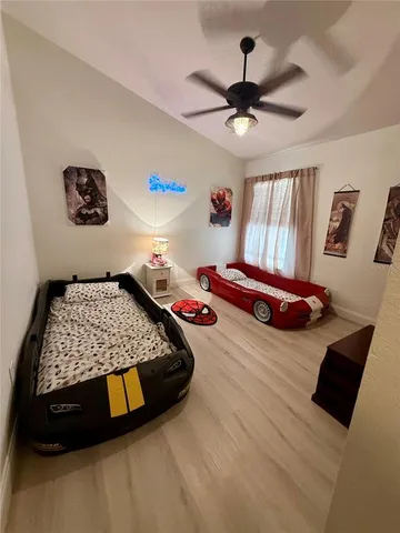 $575,000 | 819 Ardenleigh Drive, Orlando, FL 32828