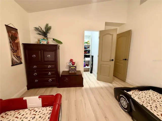 $575,000 | 819 Ardenleigh Drive, Orlando, FL 32828