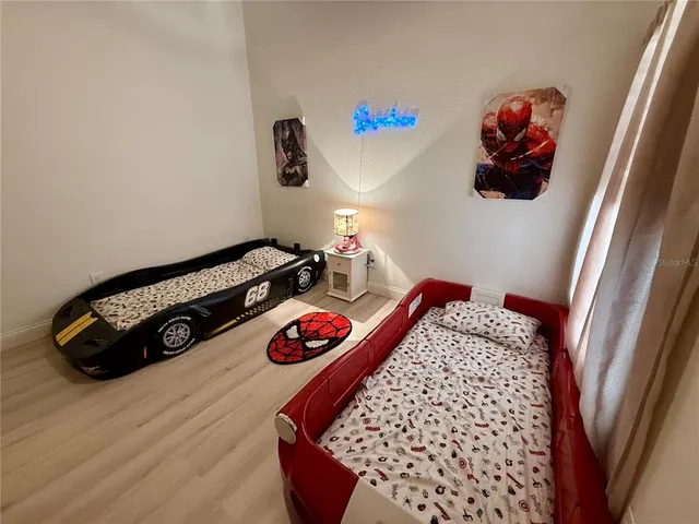 $575,000 | 819 Ardenleigh Drive, Orlando, FL 32828