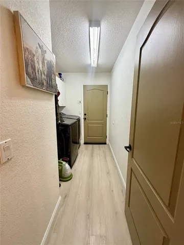 $575,000 | 819 Ardenleigh Drive, Orlando, FL 32828