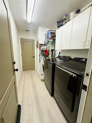 $575,000 | 819 Ardenleigh Drive, Orlando, FL 32828