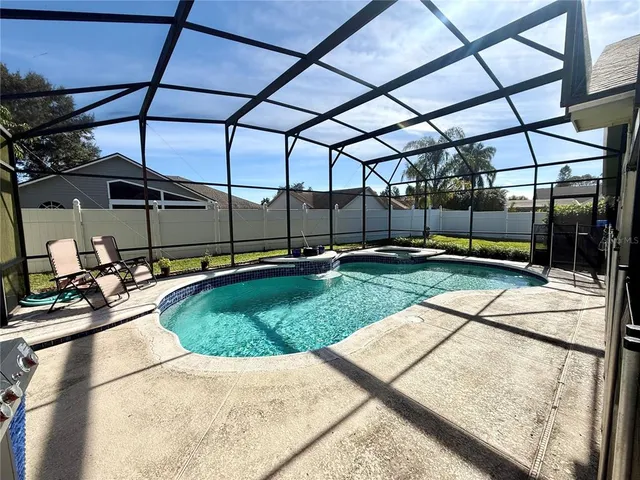 $575,000 | 819 Ardenleigh Drive, Orlando, FL 32828
