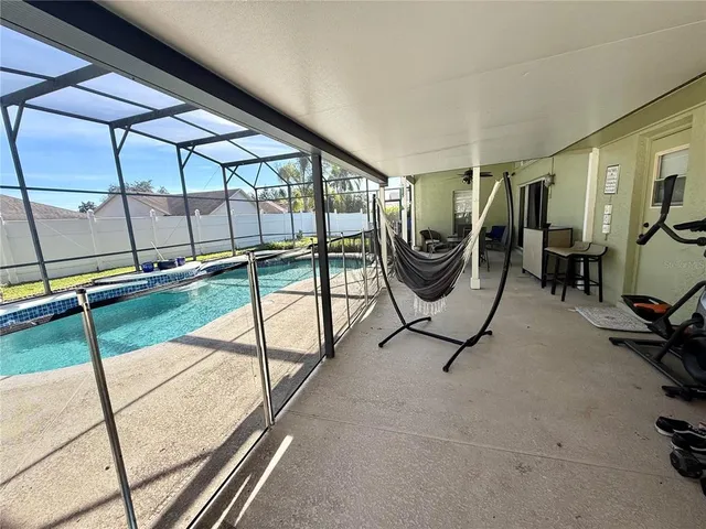 $575,000 | 819 Ardenleigh Drive, Orlando, FL 32828