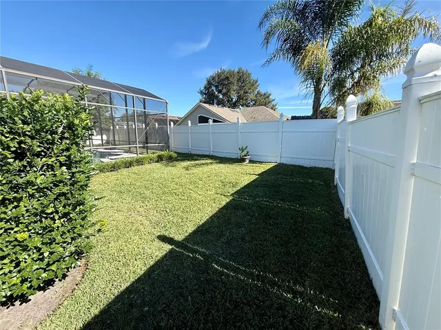 $575,000 | 819 Ardenleigh Drive, Orlando, FL 32828