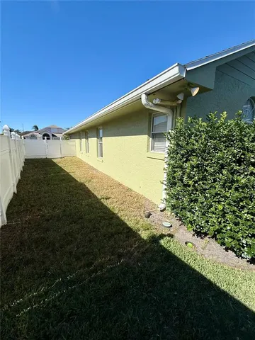 $575,000 | 819 Ardenleigh Drive, Orlando, FL 32828