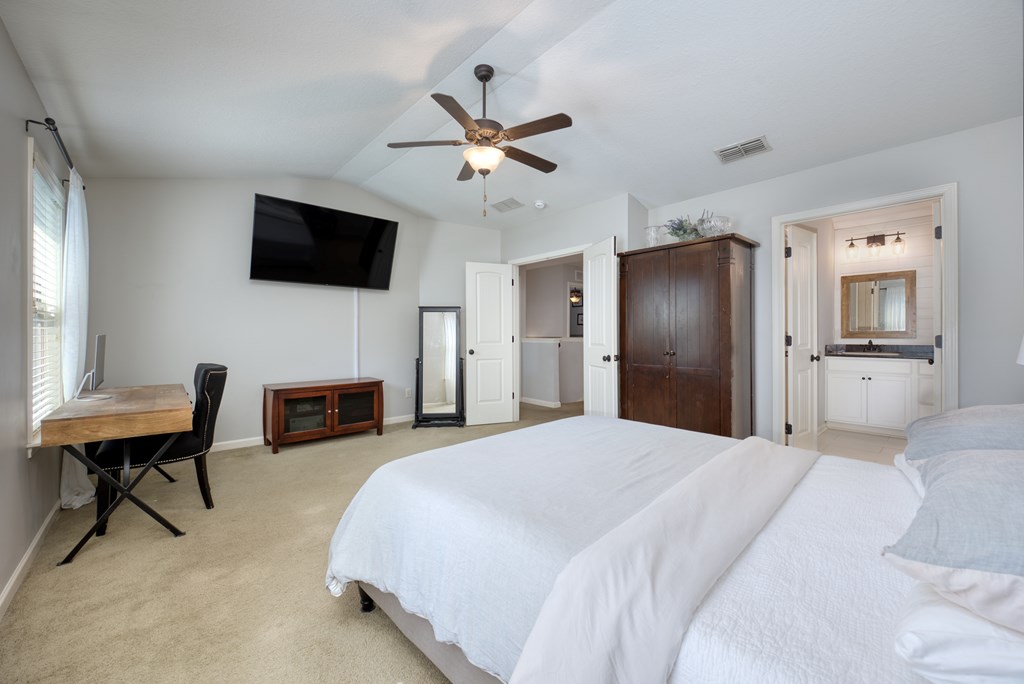 9408 Yarbrough Road Midland, GA 31820 - Photo 25 of 54 Gallery Image 25